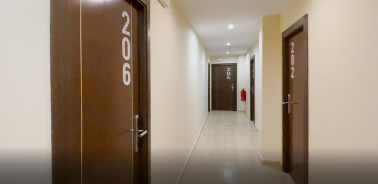 Hostal Restaurante Cuatro Caminos Cubillos del Sil Dış mekan fotoğraf